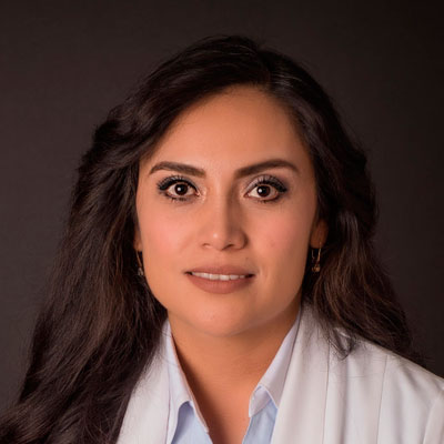 Algólogo en Pachuca Algólogo Dra. Frida E. Gómez Villegas
